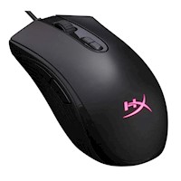 HyperX - Mouse Pulsefire Core RGB 7 Botones